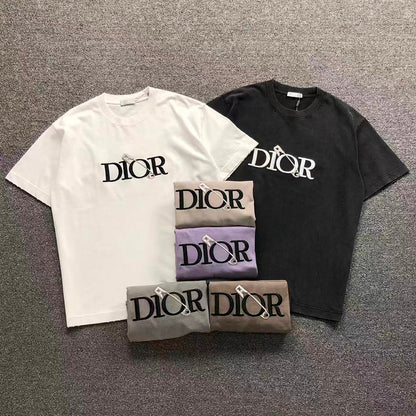 T-Shirts Dior
