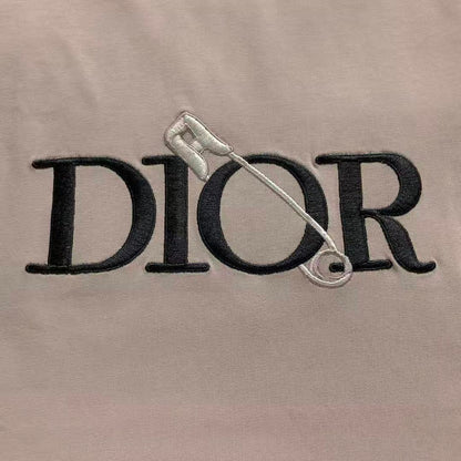 T-Shirts Dior