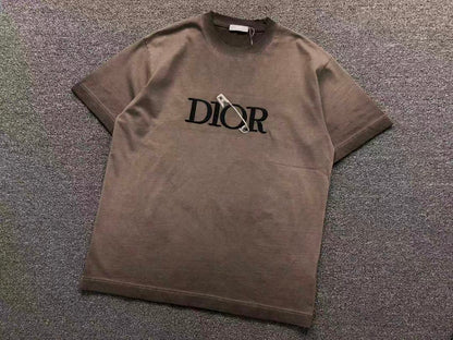 T-Shirts Dior