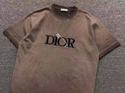 T-Shirts Dior