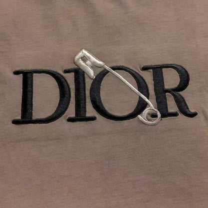 T-Shirts Dior