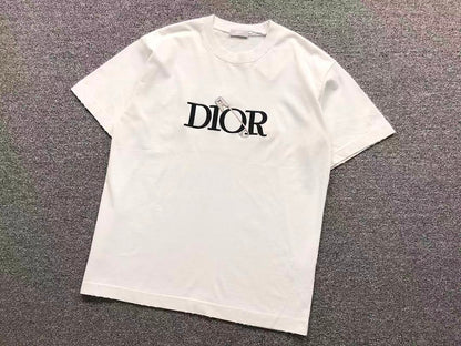 T-Shirts Dior