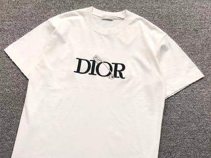 T-Shirts Dior
