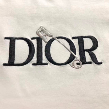 T-Shirts Dior
