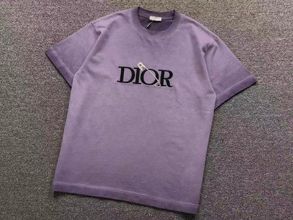 T-Shirts Dior