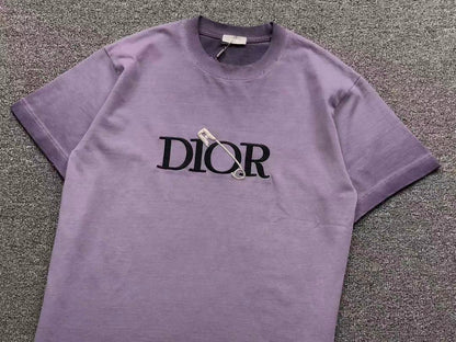 T-Shirts Dior