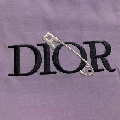 T-Shirts Dior