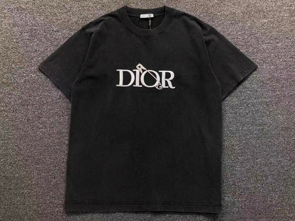 T-Shirts Dior