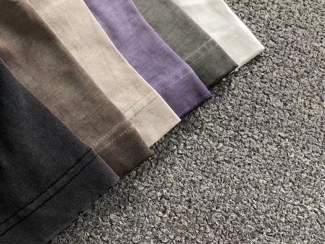 T-Shirts Dior