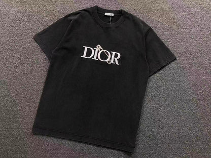 T-Shirts Dior