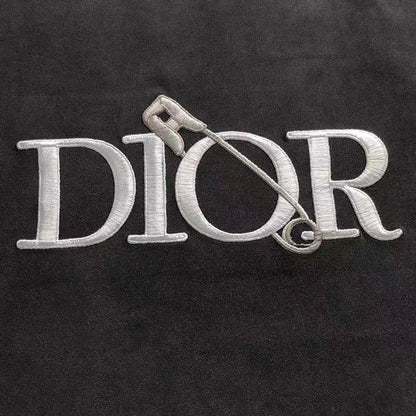 T-Shirts Dior