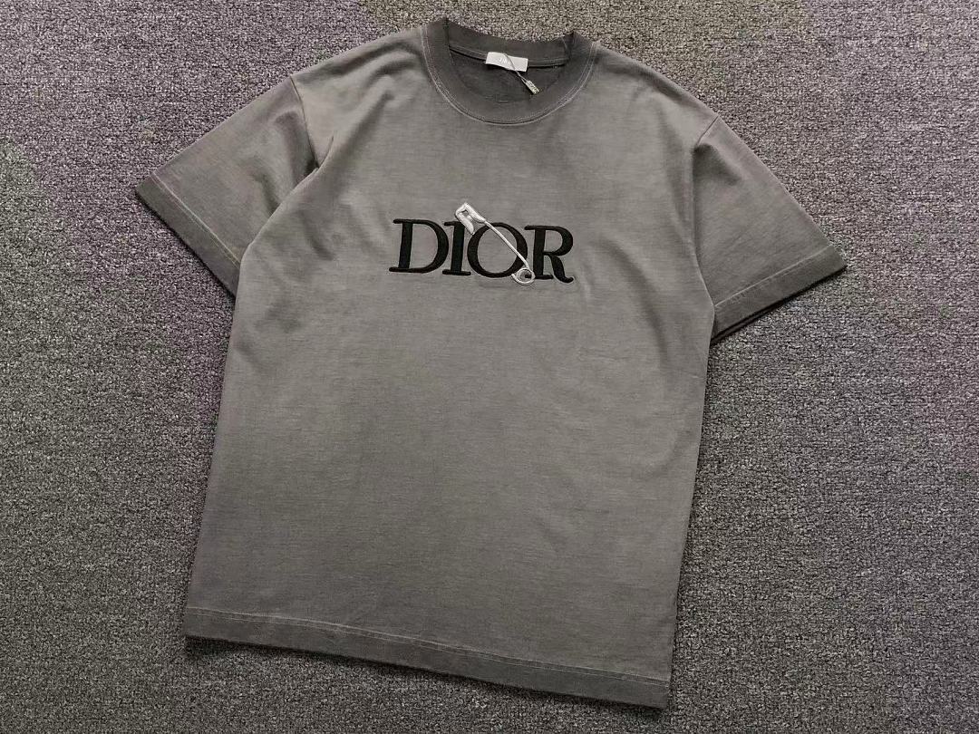 T-Shirts Dior