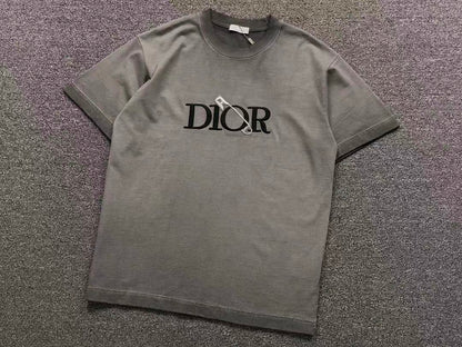 T-Shirts Dior