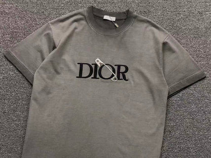 T-Shirts Dior
