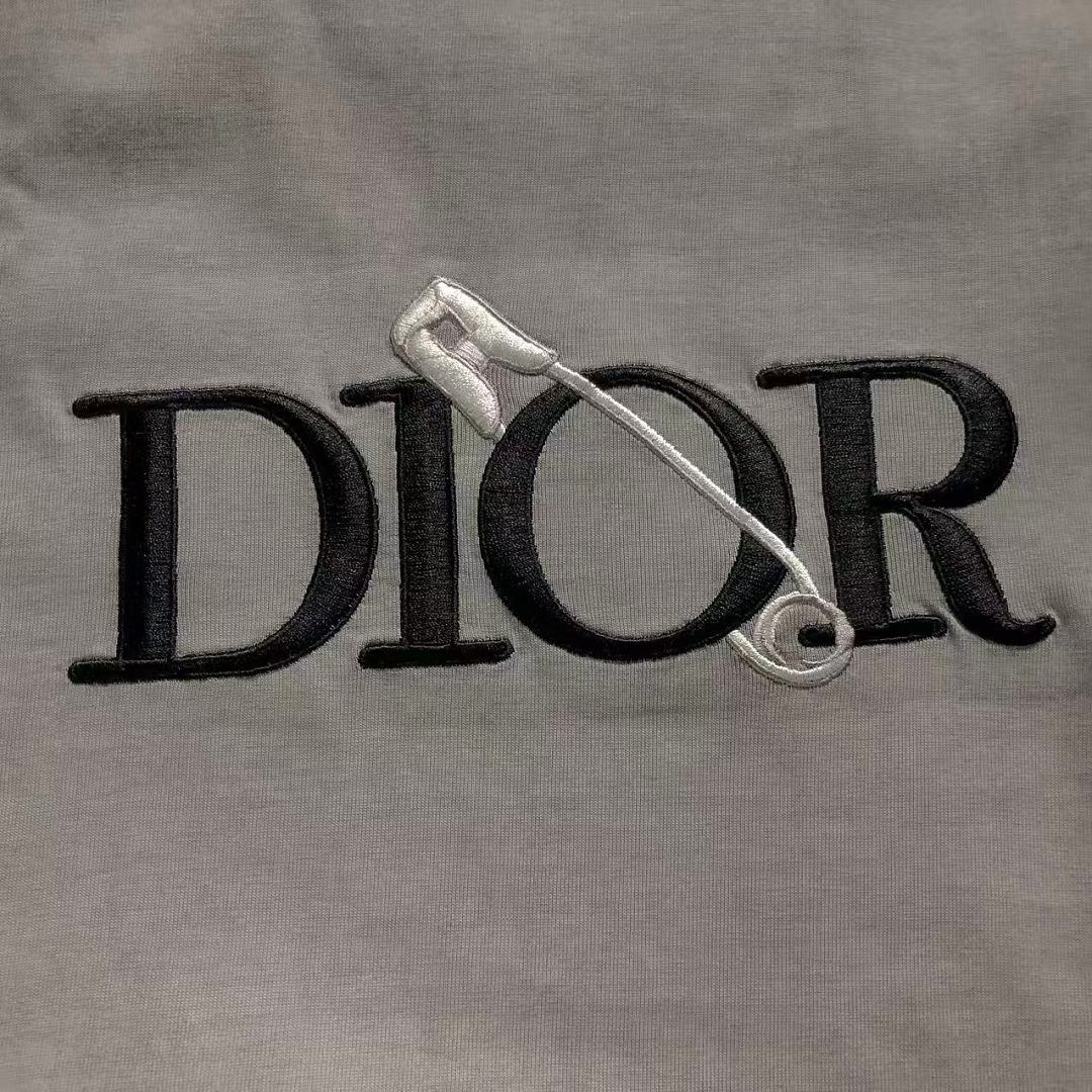T-Shirts Dior
