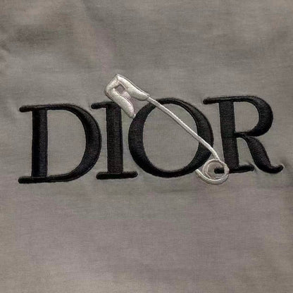 T-Shirts Dior