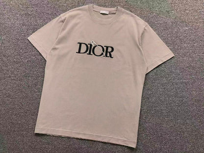 T-Shirts Dior