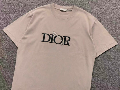 T-Shirts Dior