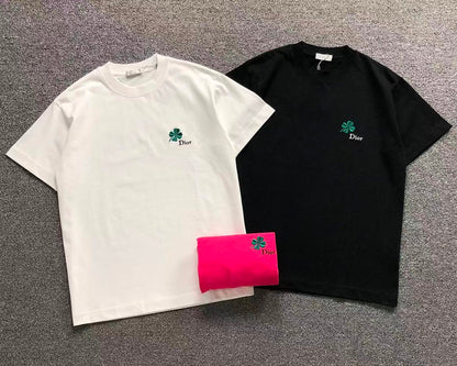 T-Shirts Dior