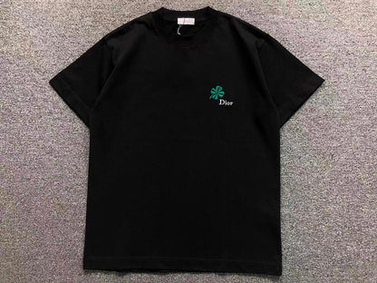 T-Shirts Dior