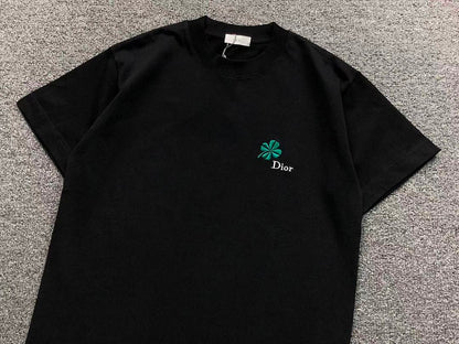 T-Shirts Dior