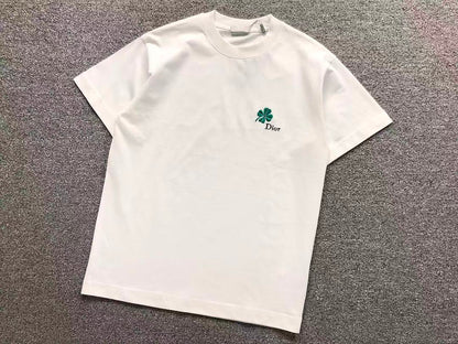 T-Shirts Dior