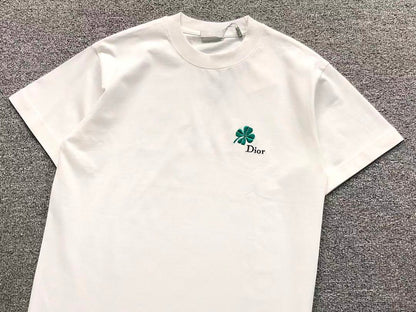 T-Shirts Dior