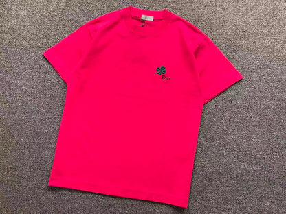 T-Shirts Dior