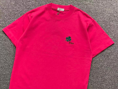 T-Shirts Dior