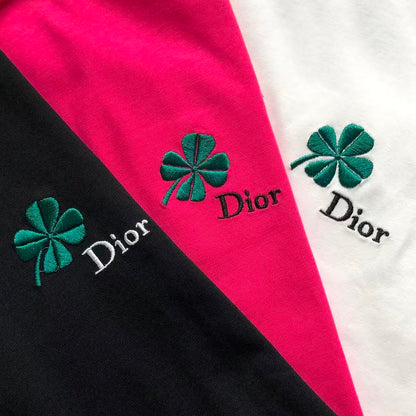 T-Shirts Dior