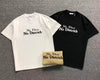 T-Shirts Dior