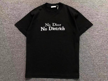 T-Shirts Dior