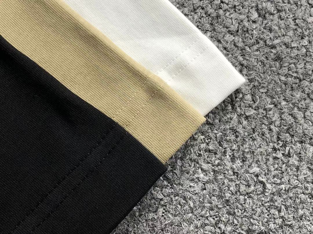 T-Shirts Dior