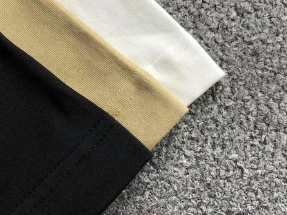 T-Shirts Dior