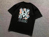 T-Shirts Amiri