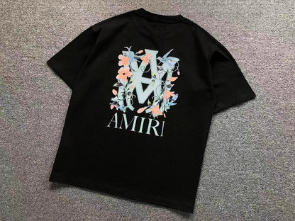 T-Shirts Amiri