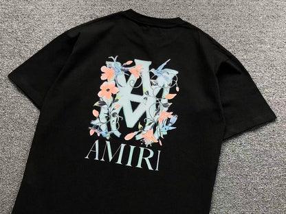 T-Shirts Amiri