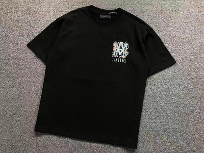 T-Shirts Amiri