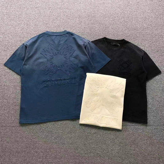 T-Shirts Amiri
