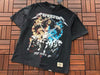T-Shirts Rep