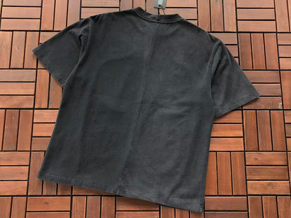 T-Shirts Rep