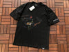 T-Shirts BLG