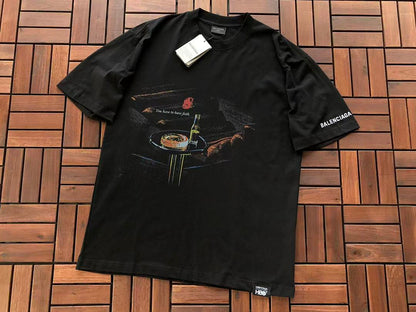 T-Shirts BLG