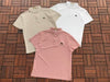 T-Shirts BB