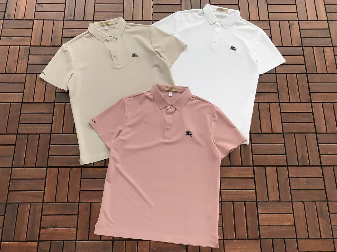 T-Shirts BB