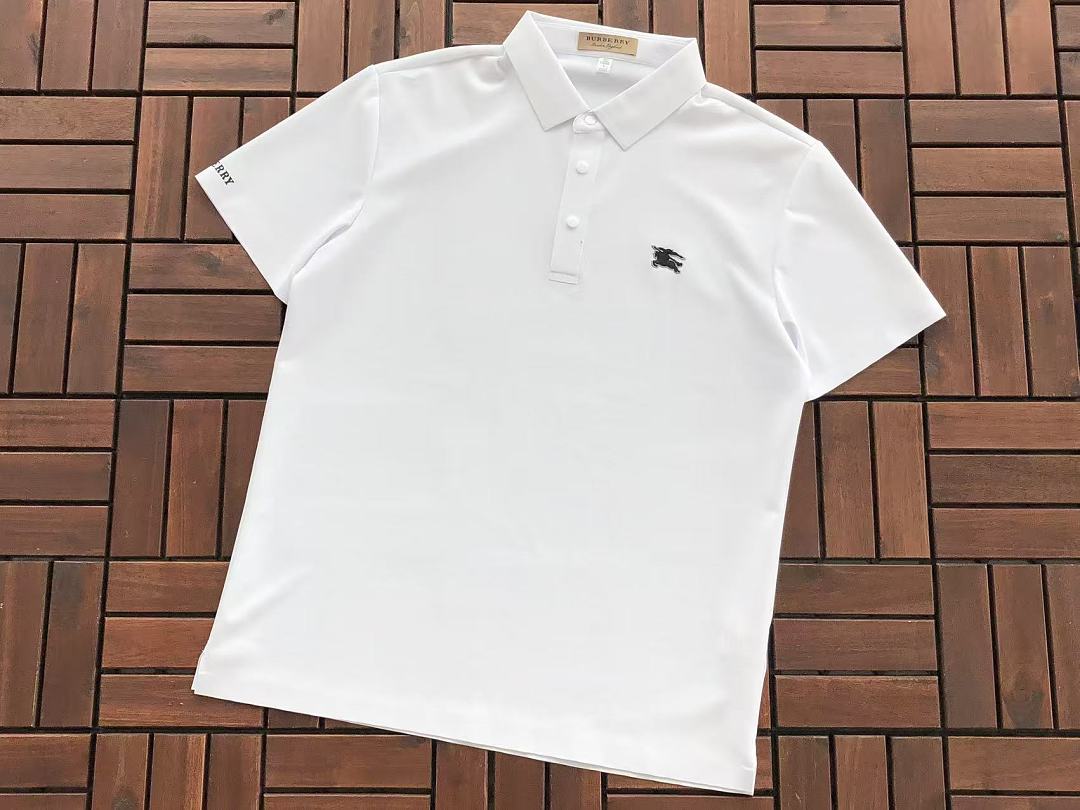 T-Shirts BB