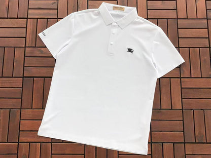 T-Shirts BB
