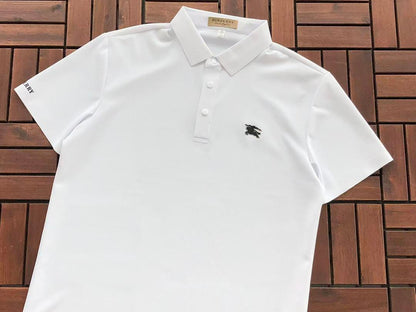 T-Shirts BB