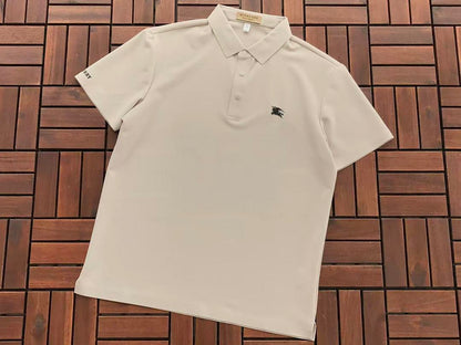 T-Shirts BB