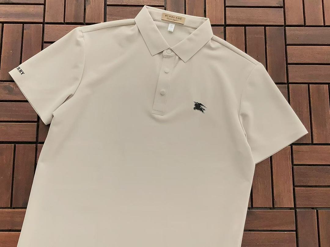 T-Shirts BB